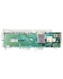 ELETTRONICA CONFIGURATA,EWM110